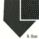 FENDI （フェンディ） ネクタイ N-FEN-A00206 Black系