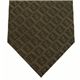 FENDI �ʥե���ǥ��� �ͥ����� N-FEN-A00211 Brown��