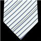 FENDI itFfBj lN^C N-FEN-A00250 Whiten