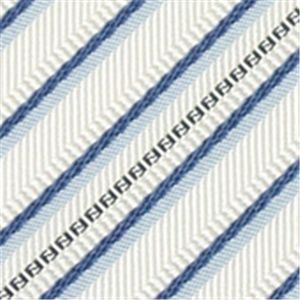 FENDI (フェンディ) ネクタイ N-FEN-A00250 White系