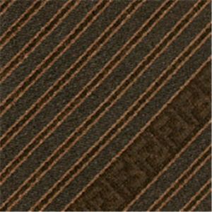 FENDI （フェンディ） ネクタイ N-FEN-A00262 Brown系