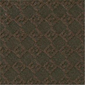 FENDI （フェンディ） ネクタイ N-FEN-A00267 Brown系