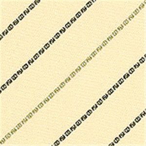 FENDI （フェンディ） ネクタイ N-FEN-A00277 Yellow系