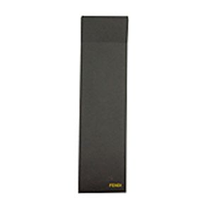 FENDI （フェンディ） ネクタイ N-FEN-A00286 Yellow系