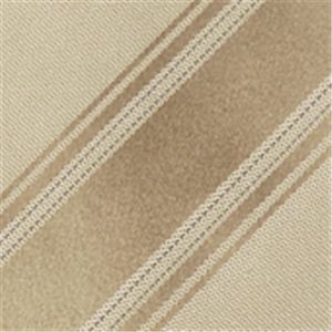 FENDI (フェンディ) ネクタイ N-FEN-A00307 Beige系