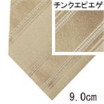 FENDI （フェンディ） ネクタイ N-FEN-A00307 Beige系