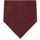 FENDI �ʥե���ǥ��� �ͥ����� N-FEN-A00308 Red��
