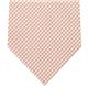 FENDI �ʥե���ǥ��� �ͥ����� N-FEN-A00313 Pink��