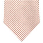 FENDI （フェンディ） ネクタイ N-FEN-A00313 Pink系