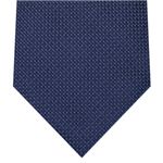 FENDI （フェンディ） ネクタイ N-FEN-A00314 Blue系