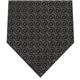 FENDI �ʥե���ǥ��� �ͥ����� N-FEN-A00317 Gray��