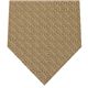 FENDI itFfBj lN^C N-FEN-A00318 Beigen