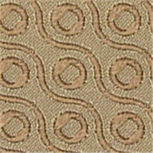 FENDI itFfBj lN^C N-FEN-A00318 Beigen
