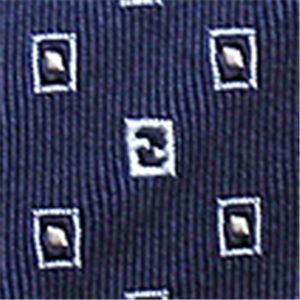 FENDI （フェンディ） ネクタイ N-FEN-A00321 Blue系