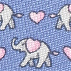 SalvatoreFerragamo (サルバトーレ・フェラガモ) ネクタイ N-FER-A00015 Blue系