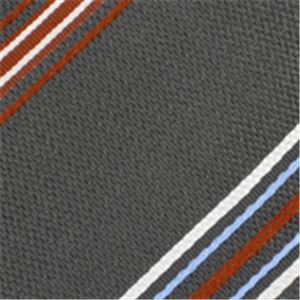SalvatoreFerragamo (サルバトーレ・フェラガモ) ネクタイ N-FER-A00037 Gray系