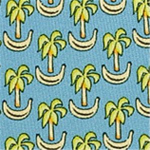SalvatoreFerragamo (サルバトーレ・フェラガモ) ネクタイ N-FER-A00082 Blue系