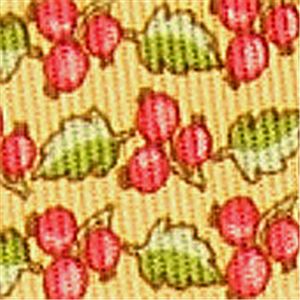 SalvatoreFerragamo (�T���o�g�[���E�t�F���K��) �l�N�^�C N-FER-A00086 Yellow�n