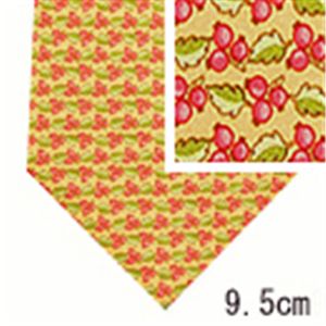 SalvatoreFerragamo (サルバトーレ・フェラガモ) ネクタイ N-FER-A00086 Yellow系