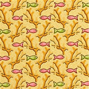 SalvatoreFerragamo (サルバトーレ・フェラガモ) ネクタイ N-FER-A00095 Yellow系