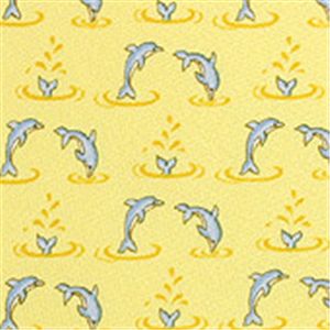 SalvatoreFerragamo (サルバトーレ・フェラガモ) ネクタイ N-FER-A00100 Yellow系