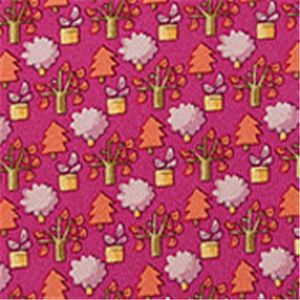 SalvatoreFerragamo (サルバトーレ・フェラガモ) ネクタイ N-FER-A00109 Purple系