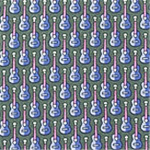 SalvatoreFerragamo (サルバトーレ・フェラガモ) ネクタイ N-FER-A00113 Gray系