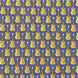 SalvatoreFerragamo (サルバトーレ・フェラガモ) ネクタイ N-FER-A00114 Blue系