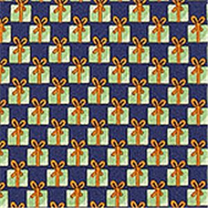 SalvatoreFerragamo (サルバトーレ・フェラガモ) ネクタイ N-FER-A00119 Blue系