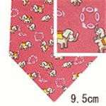 SalvatoreFerragamo (サルバトーレ・フェラガモ) ネクタイ N-FER-A00141 Pink系