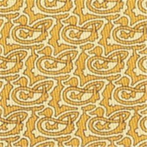 SalvatoreFerragamo (サルバトーレ・フェラガモ) ネクタイ N-FER-A00179 Orange系