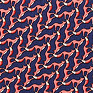 SalvatoreFerragamo (サルバトーレ・フェラガモ) ネクタイ N-FER-A00193 Blue系