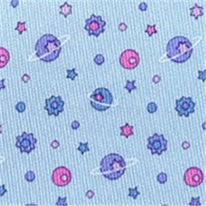 SalvatoreFerragamo (サルバトーレ・フェラガモ) ネクタイ N-FER-A00196 Blue系