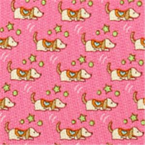 SalvatoreFerragamo (サルバトーレ・フェラガモ) ネクタイ N-FER-A00207 Pink系