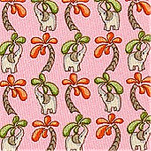 SalvatoreFerragamo (サルバトーレ・フェラガモ) ネクタイ N-FER-A00220 Pink系