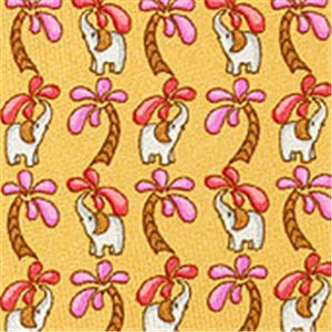 SalvatoreFerragamo (サルバトーレ・フェラガモ) ネクタイ N-FER-A00222 Orange系
