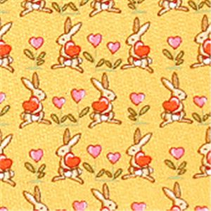 SalvatoreFerragamo (サルバトーレ・フェラガモ) ネクタイ N-FER-A00231 Yellow系