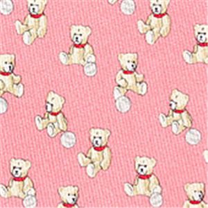 SalvatoreFerragamo (サルバトーレ・フェラガモ) ネクタイ N-FER-A00235 Pink系