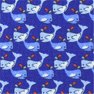 SalvatoreFerragamo (サルバトーレ・フェラガモ) ネクタイ N-FER-A00239 Blue系