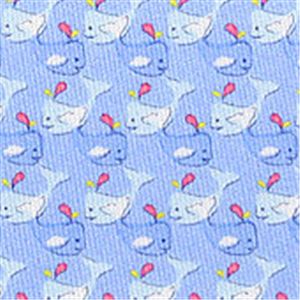 SalvatoreFerragamo (サルバトーレ・フェラガモ) ネクタイ N-FER-A00240 Blue系