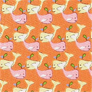 SalvatoreFerragamo (サルバトーレ・フェラガモ) ネクタイ N-FER-A00241 Orange系