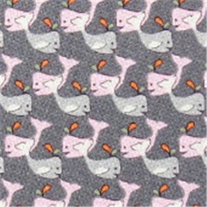 SalvatoreFerragamo (サルバトーレ・フェラガモ) ネクタイ N-FER-A00242 Gray系