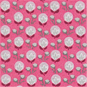 SalvatoreFerragamo (サルバトーレ・フェラガモ) ネクタイ N-FER-A00249 Pink系