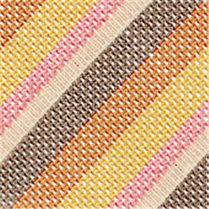 SalvatoreFerragamo (サルバトーレ・フェラガモ) ネクタイ N-FER-A00257 Beige系