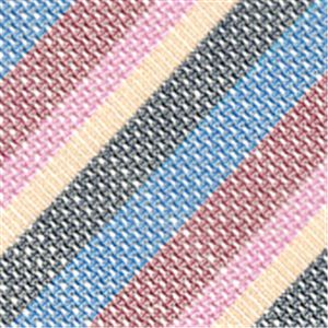 SalvatoreFerragamo (サルバトーレ・フェラガモ) ネクタイ N-FER-A00259 Beige系