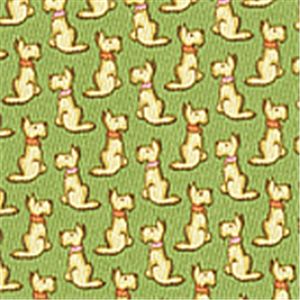 SalvatoreFerragamo (サルバトーレ・フェラガモ) ネクタイ N-FER-A00262 Khaki系