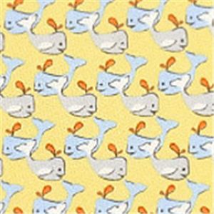 SalvatoreFerragamo (サルバトーレ・フェラガモ) ネクタイ N-FER-A00272 Yellow系