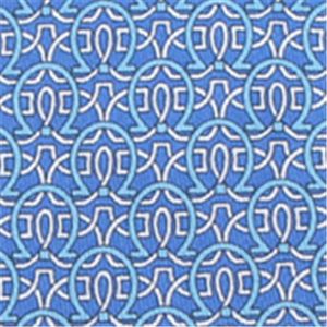 SalvatoreFerragamo (サルバトーレ・フェラガモ) ネクタイ N-FER-A00275 Blue系
