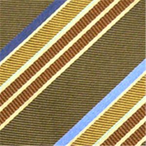 SalvatoreFerragamo (サルバトーレ・フェラガモ) ネクタイ N-FER-A00293 Brown系