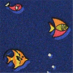 SalvatoreFerragamo (サルバトーレ・フェラガモ) ネクタイ N-FER-A00294 Blue系